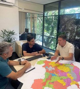 FB_IMG_1716078305886